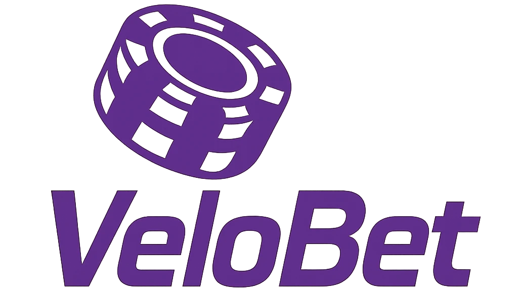 VeloBet